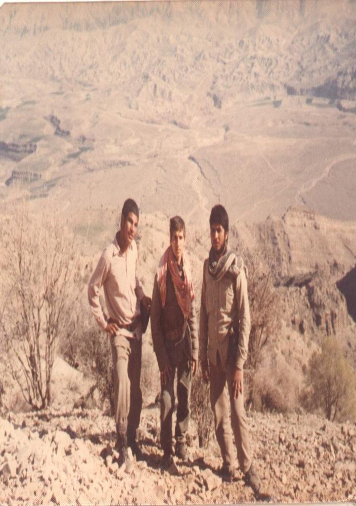 فاقد تصویر